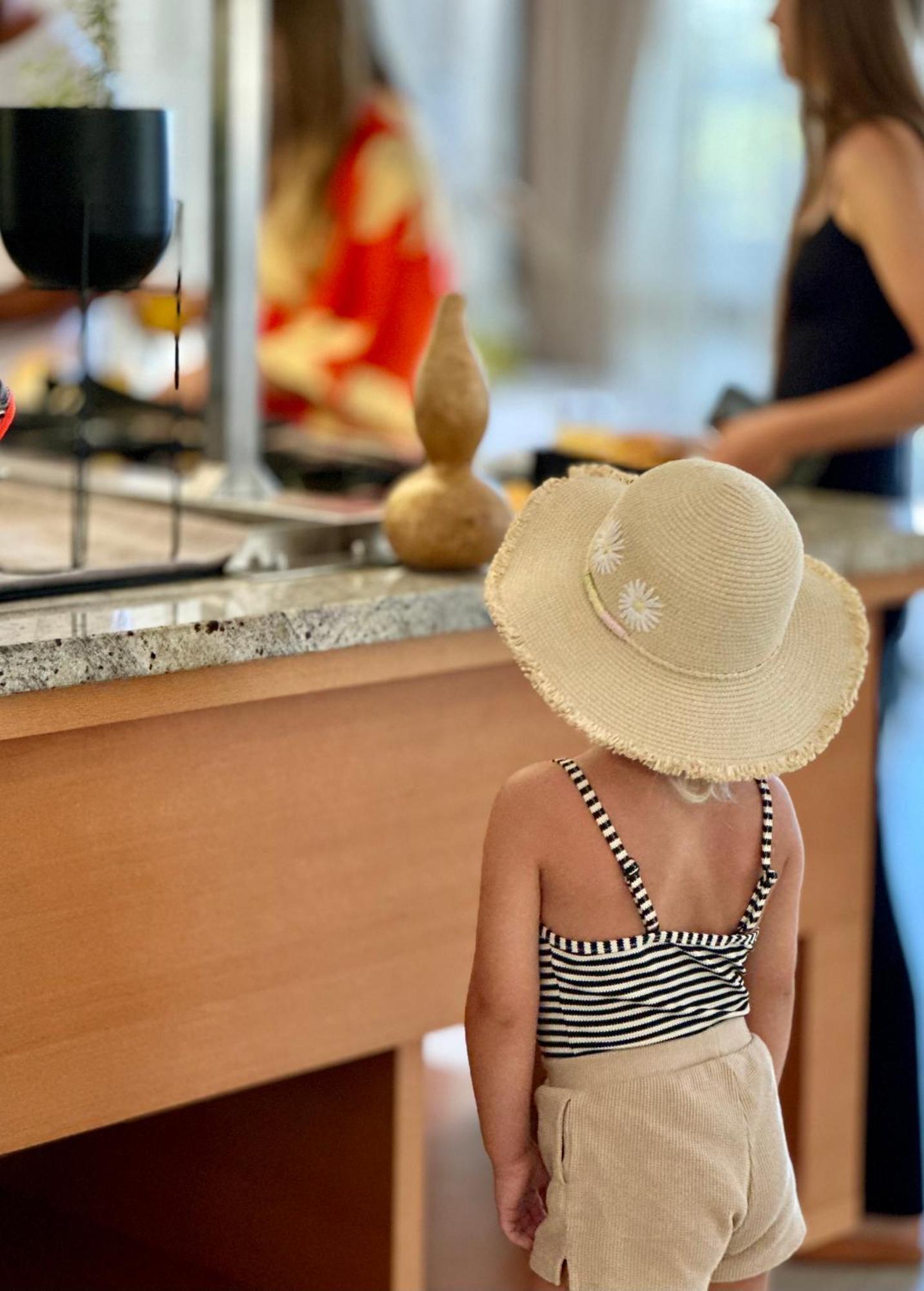 The New Hotel Mediteran - Villa Edition Улцин Екстериор снимка